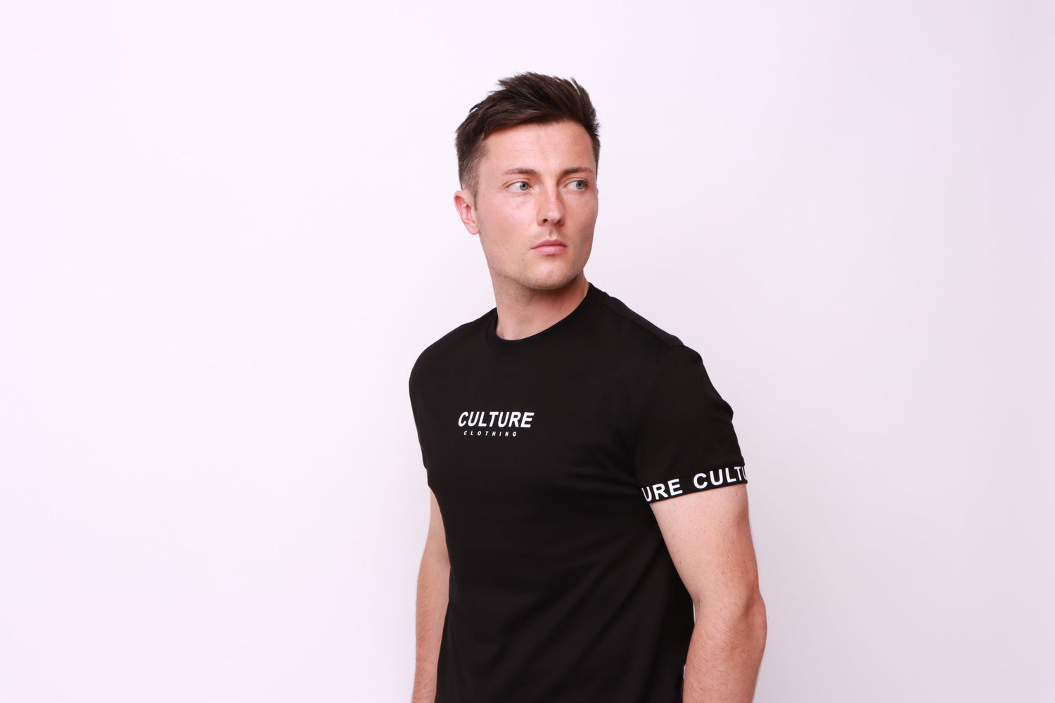 Culture Clothing T-Shirts