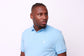 Signature Polos 3 for only £40